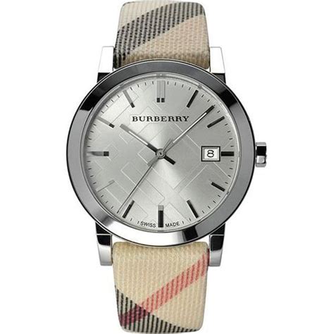 montre femme burberry|Burberry femme soldes.